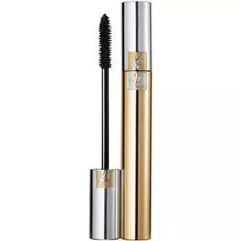 YVES SAINT LAURENT Тушь Volume Effet Faux Cils Mascara 8.0