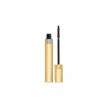 YVES SAINT LAURENT Тушь Waterproof volume mascara Effet Faux Cils 6.9