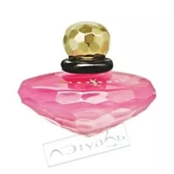 YVES SAINT LAURENT YSL Baby Doll