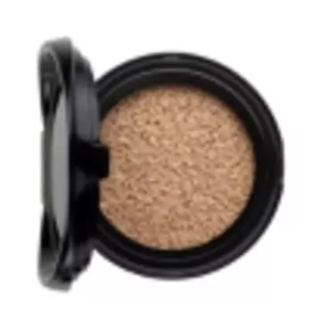 YVES SAINT LAURENT YSL Компактный тональный флюид Le Cushion Encre De Peau