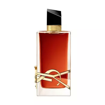 YVES SAINT LAURENT Женская парфюмерия Libre Parfum Le Parfum