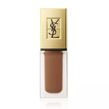 YVES SAINT LAURENT Жидкая губная помада Tatouage Couture Liquid Matte