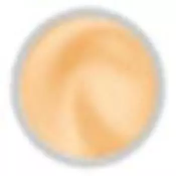 YZ База под макияж DELICAT