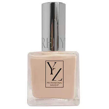 YZ База под макияж DELICAT