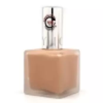 YLLOZURE База-праймер Минимизатор пор