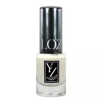 YLLOZURE База с молочно-кальциевой сывороткой