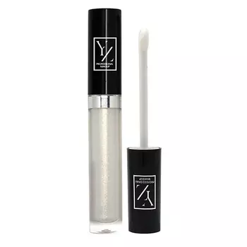 YLLOZURE Блеск-бальзам Пухлые губы