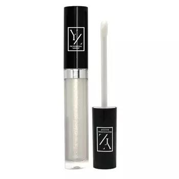 YLLOZURE Блеск-бальзам Пухлые губы