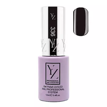 YLLOZURE Гель-лак Uv Led Yllozure Nail Professional