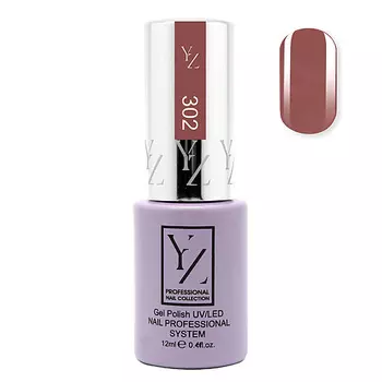 YZ Гель-лак Uv Led YZ Nail Professional