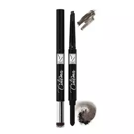 YLLOZURE Карандаш-создатель бровей