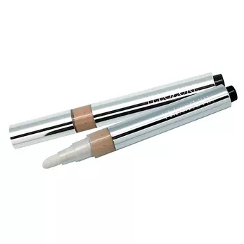 YLLOZURE Консилер Идеал