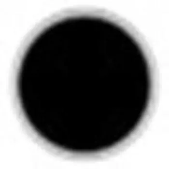 YZ Контурный карандаш для век FLASH