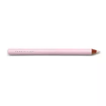 YZ Корректирующий карандаш