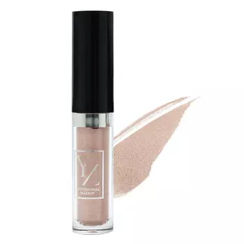 YLLOZURE Кремовые тени для век Hip