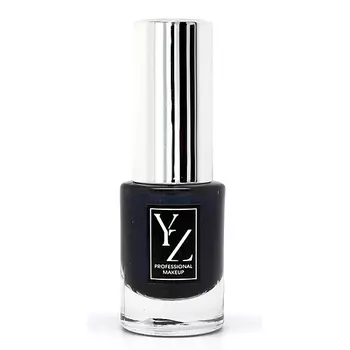 YLLOZURE Лак для ногтей GLAMOUR