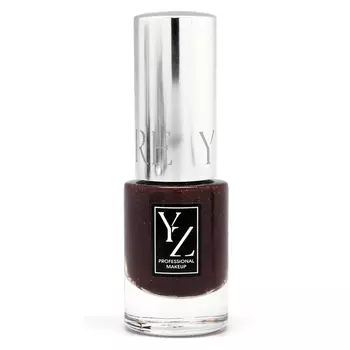 YLLOZURE YZ Лак для ногтей Glamour Galaxy