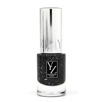 YZ Лак для ногтей Гламур Винтаж