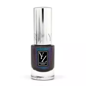 YLLOZURE Лак для ногтей Гламур Винтаж