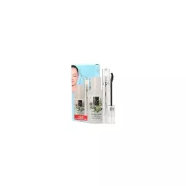 YZ Набор с тушью для ресниц Impression