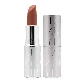 YZ Помада для губ ROUGE PUR