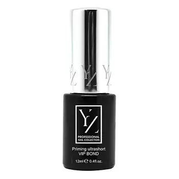 YLLOZURE Праймер VIP BOND