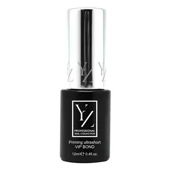YLLOZURE Праймер VIP BOND