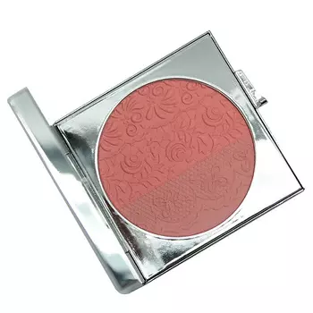 YZ Румяна Искусство Барокко