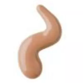 YLLOZURE Румяна VAGUE de FRAICHEUR