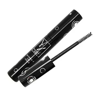 YLLOZURE Средство для ресниц для эффекта водостойкой туши