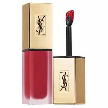 YLLOZURE Стойкий контурный карандаш для глаз Арт нуво