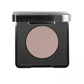 YLLOZURE Тени для век Catine