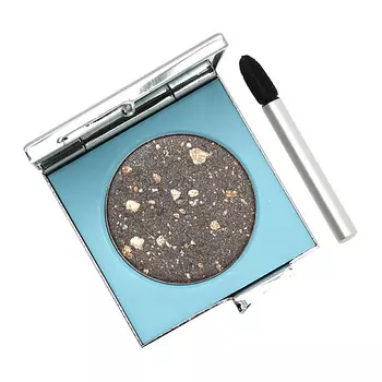 YLLOZURE Тени для век Планета