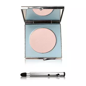 YZ Тени для век Сатине