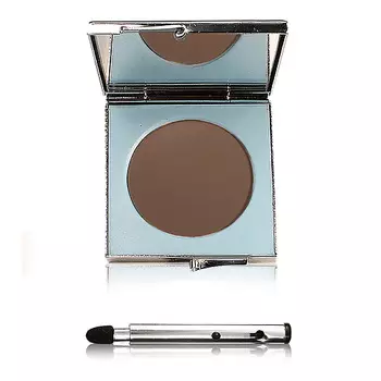 YLLOZURE Тени для век Сатине