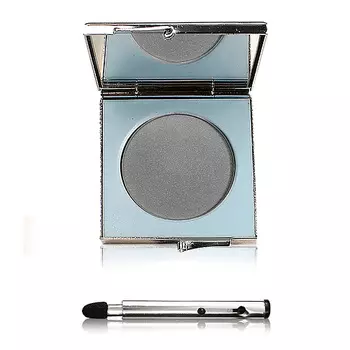 YZ Тени для век Сатине