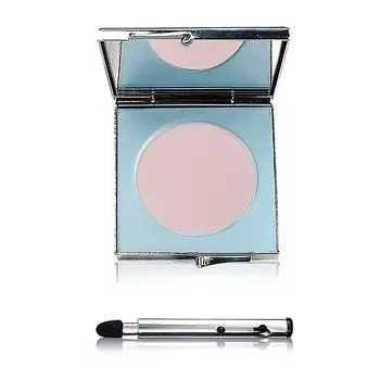 YZ Тени для век Сатине