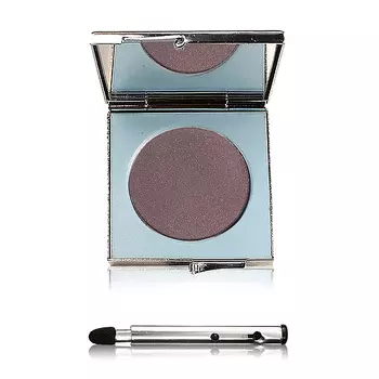 YLLOZURE Тени для век Сатине