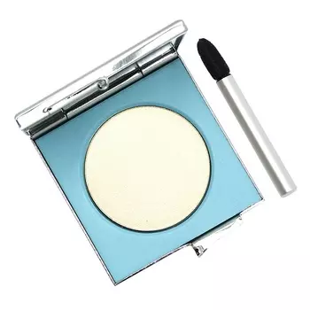 YLLOZURE Тени для век Синема Мусс