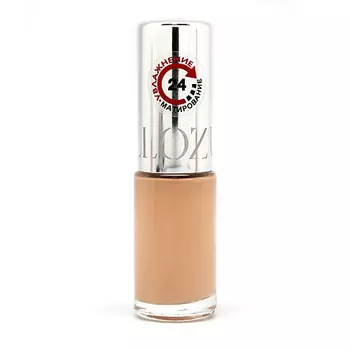 YLLOZURE Тональное средство Крем Матт