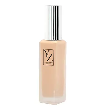 YLLOZURE ВВ-Крем