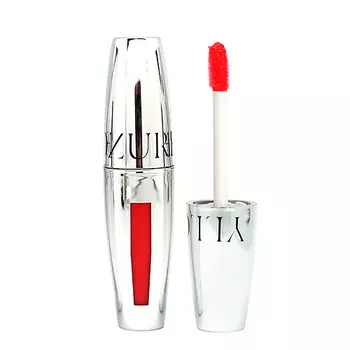 YLLOZURE Жидкая помада для губ Аква