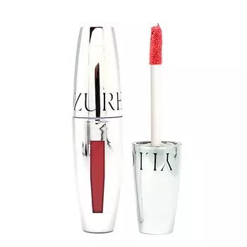 YZ Жидкая помада для губ Аква