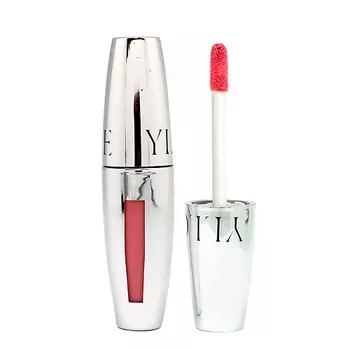 YZ Жидкая помада для губ Аква