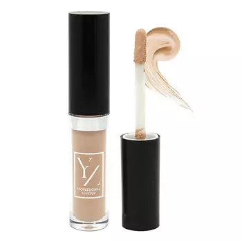 YLLOZURE Жидкий консилер Эффект фотошопа