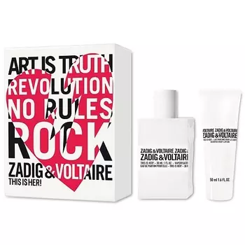 ПОЛИСФЕРА Временная переводная татуировка Tattoo PS&KG-090