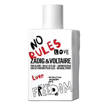 ПОЛИСФЕРА Временная переводная татуировка Tattoo PS-030