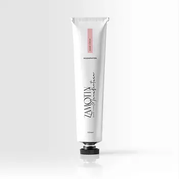 ZAMOTIN MANUFACTURA Восстанавливающий крем для рук REGENERATION HAND CREAM 50.0