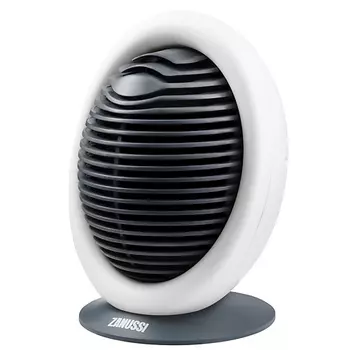 ZANUSSI Тепловентилятор ZFH/C-405 1.0