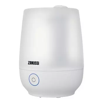 ZANUSSI Увлажнитель воздуха ультразвуковой ZH 5.0 T Licata